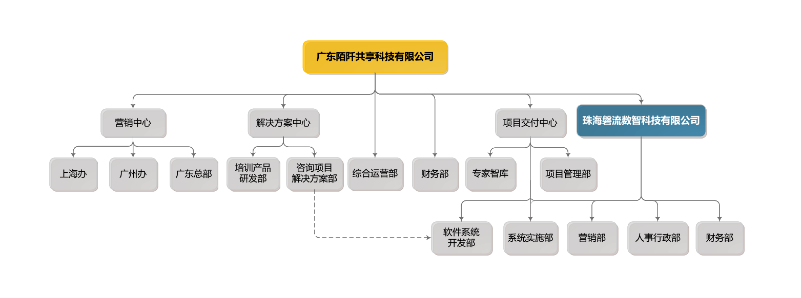 连接专业与实践的顾问团队