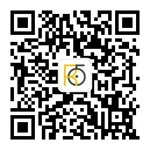 微信公众号