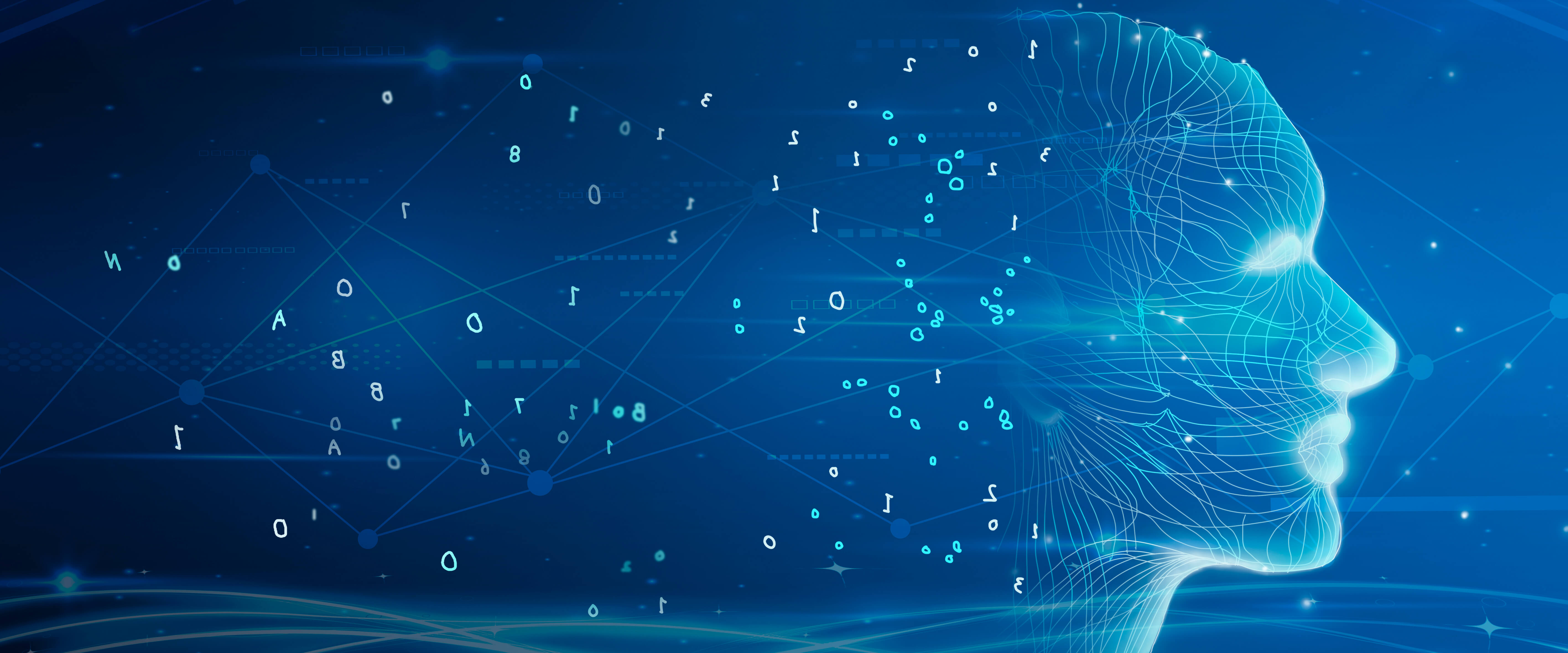 Osamp.ai