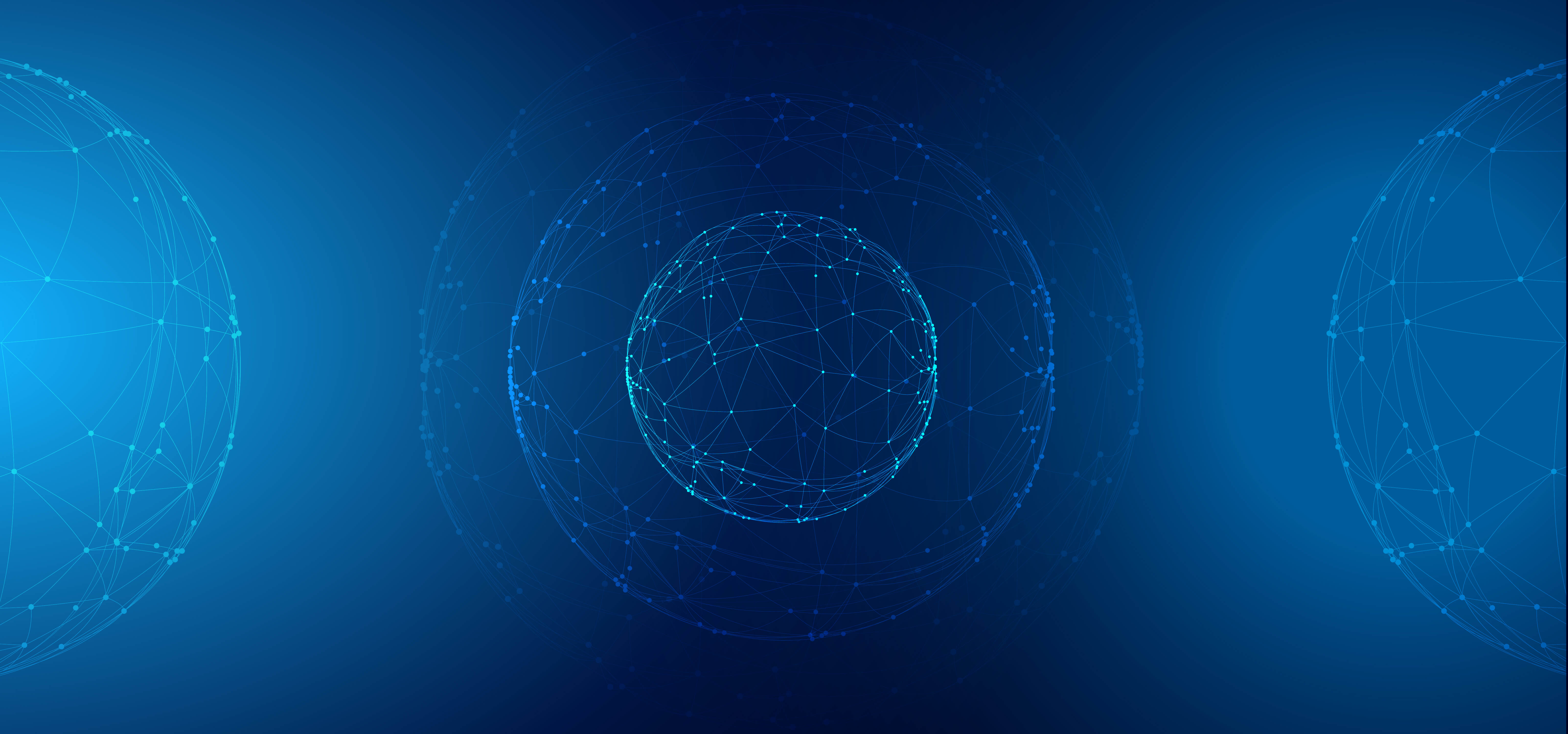 为什么选择我们的 AI 方案?