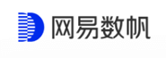 网易数帆