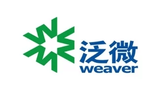 泛微