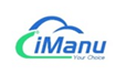 iManu
