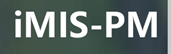 iMIS-PM